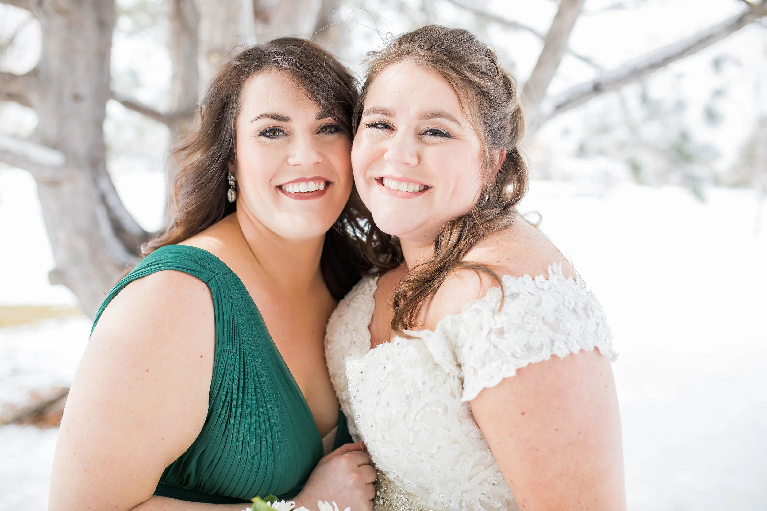 sisters.jpg