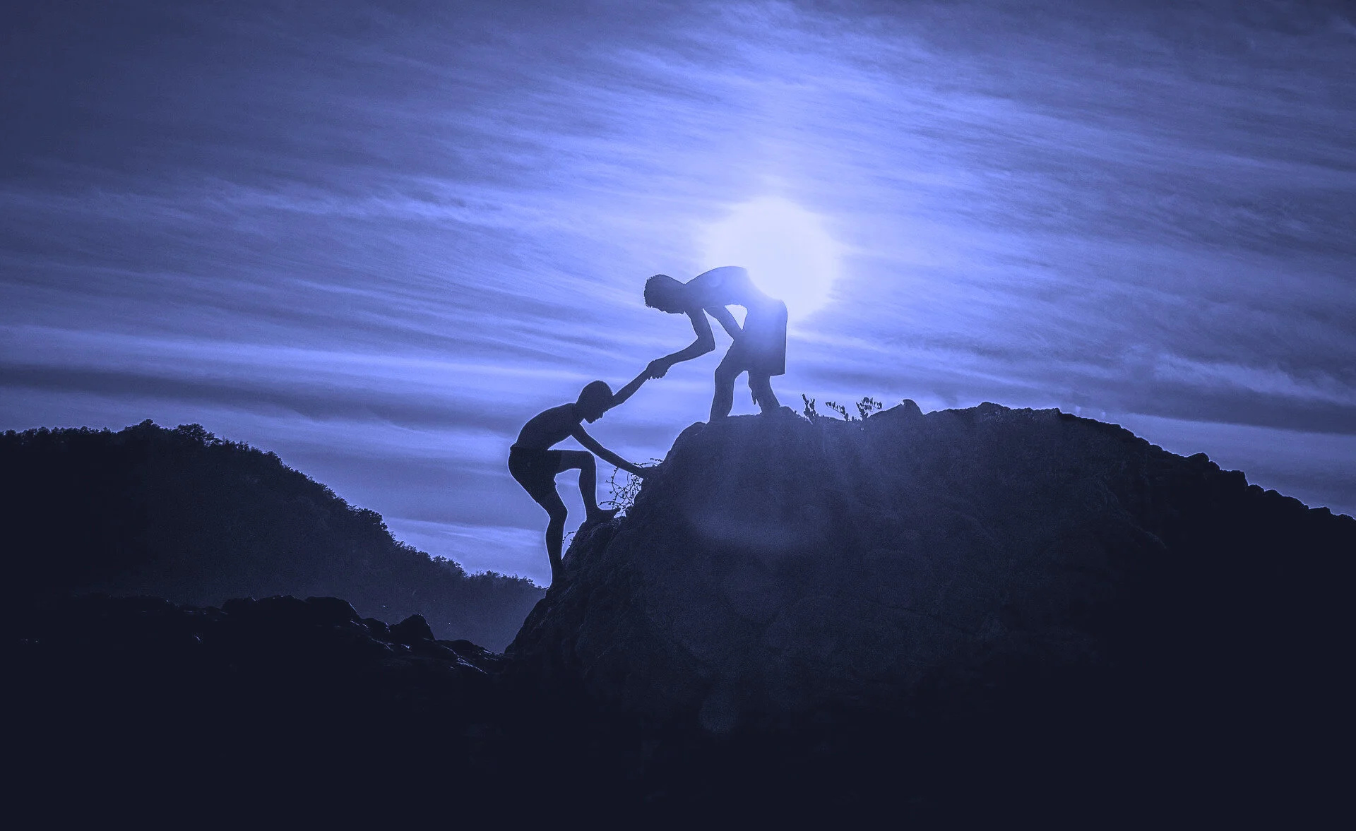 helping.jpg