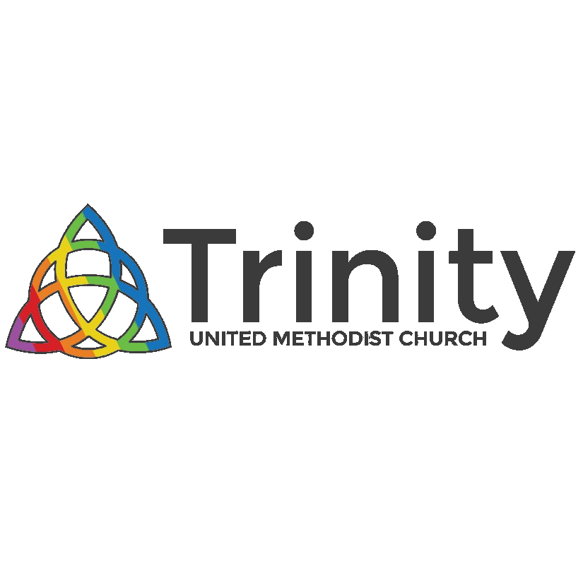 TrinityLogo_RAINBOW_B-removebg-preview-grey.png