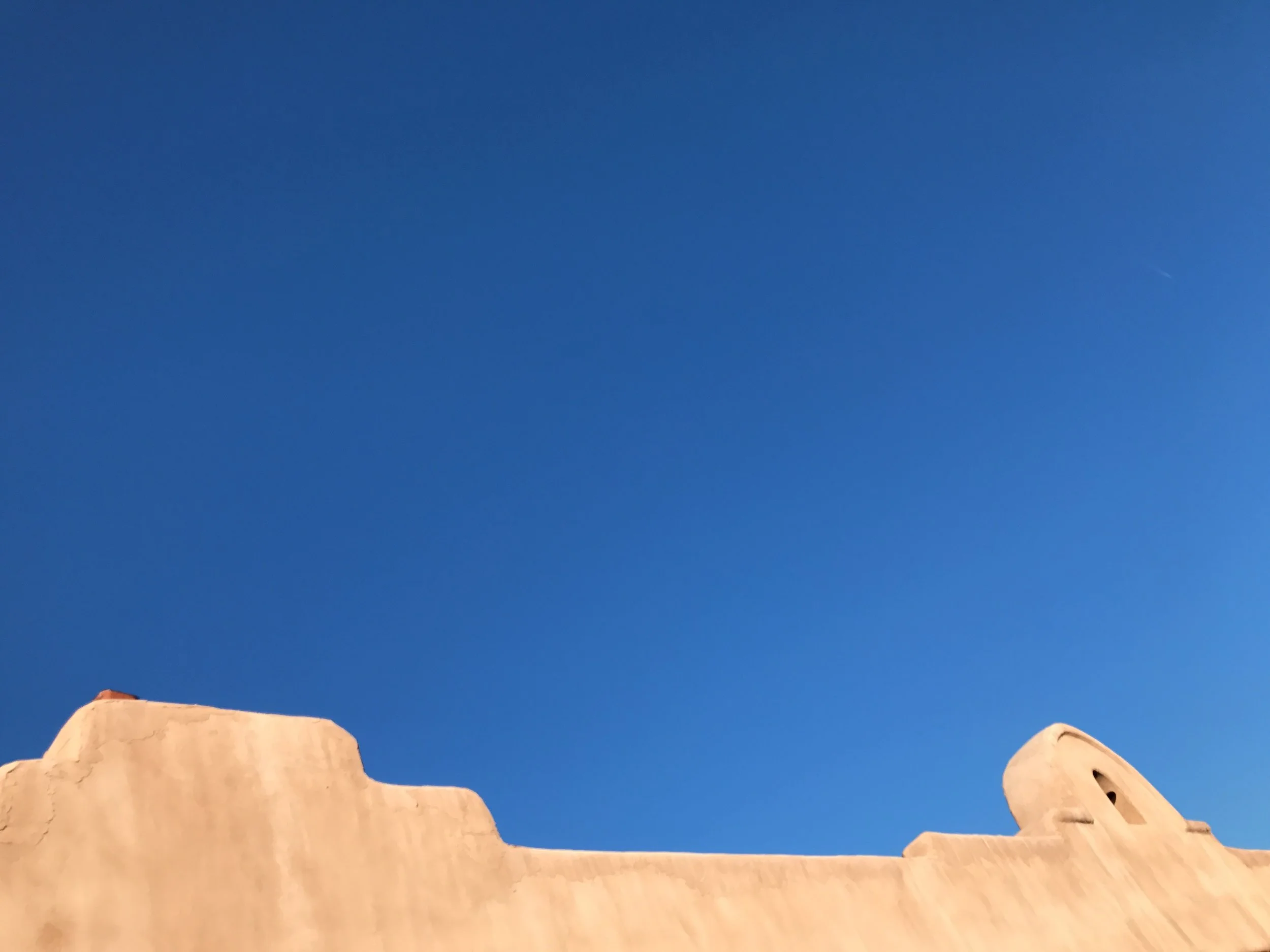Sky.JPG