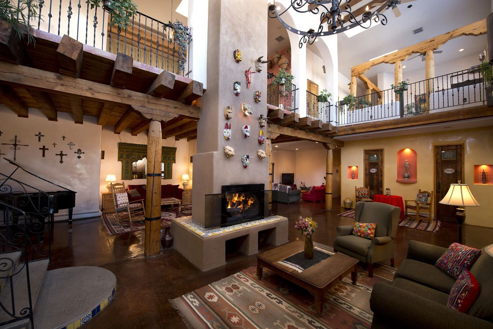 Fireplace Central.JPG