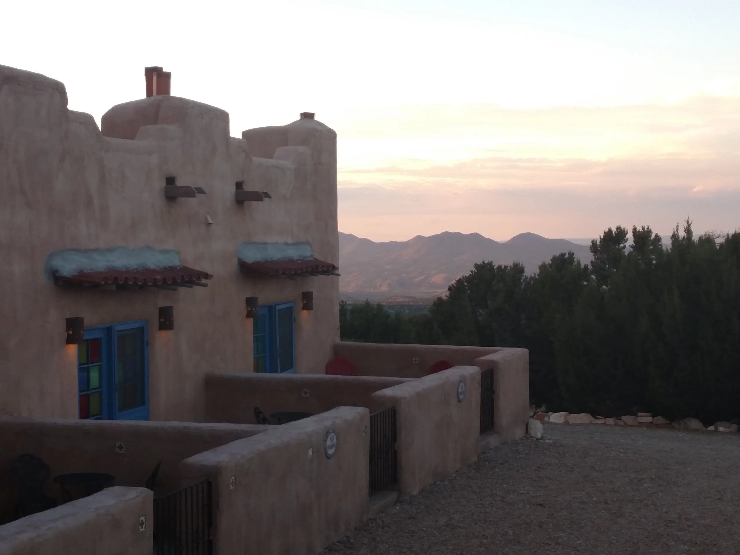 Patio sunset view.jpg