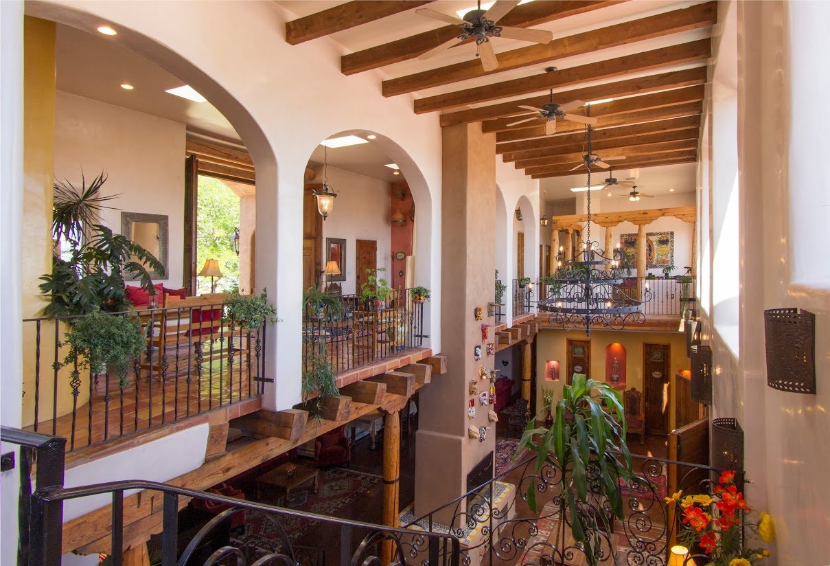 Dining to Great Room.jpg