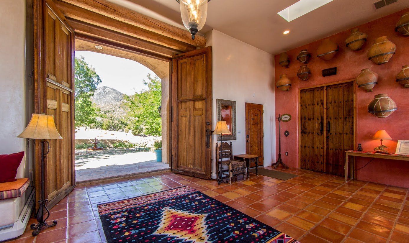 Interior front doors.jpg