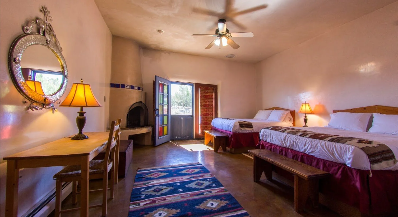 Bedroom GALLERIA McGlowin.jpg