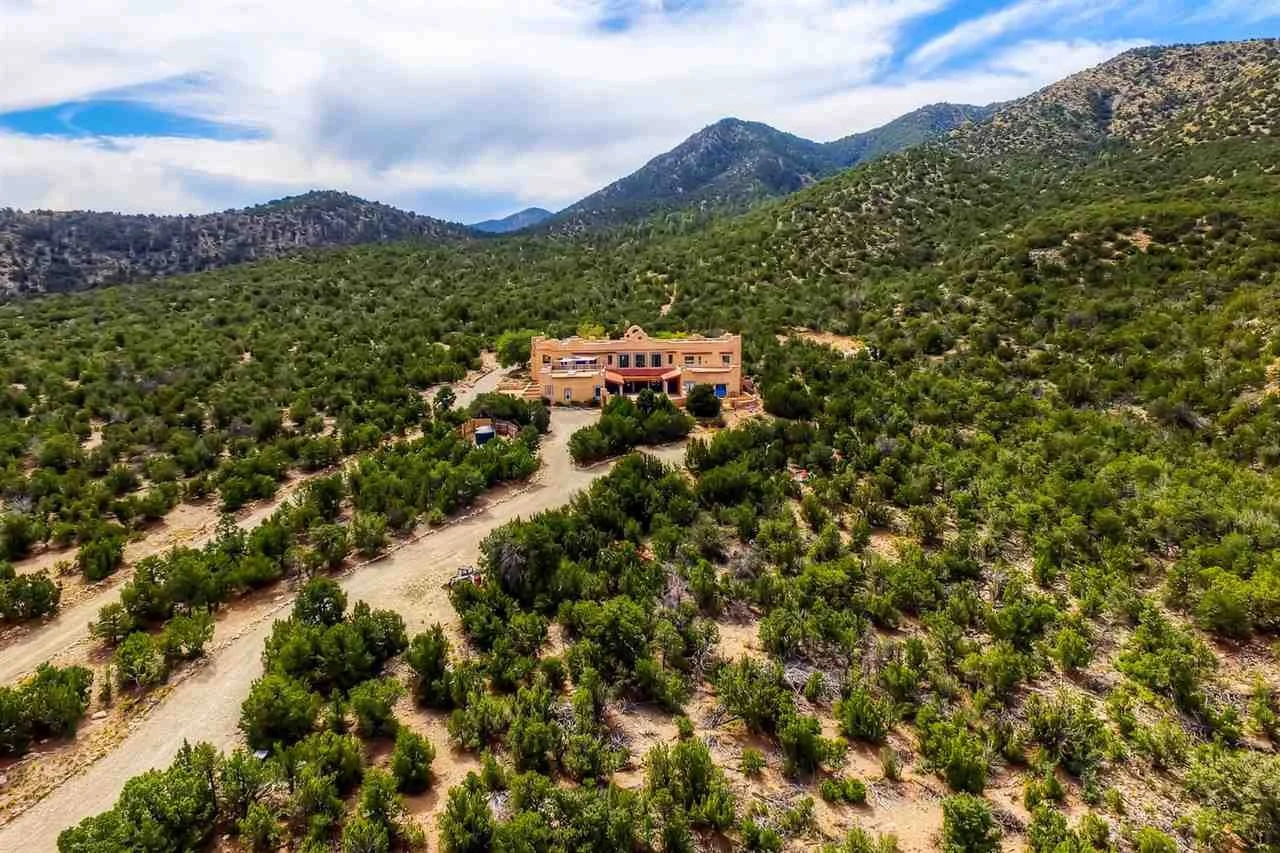 Aerial w Mountains.jpg