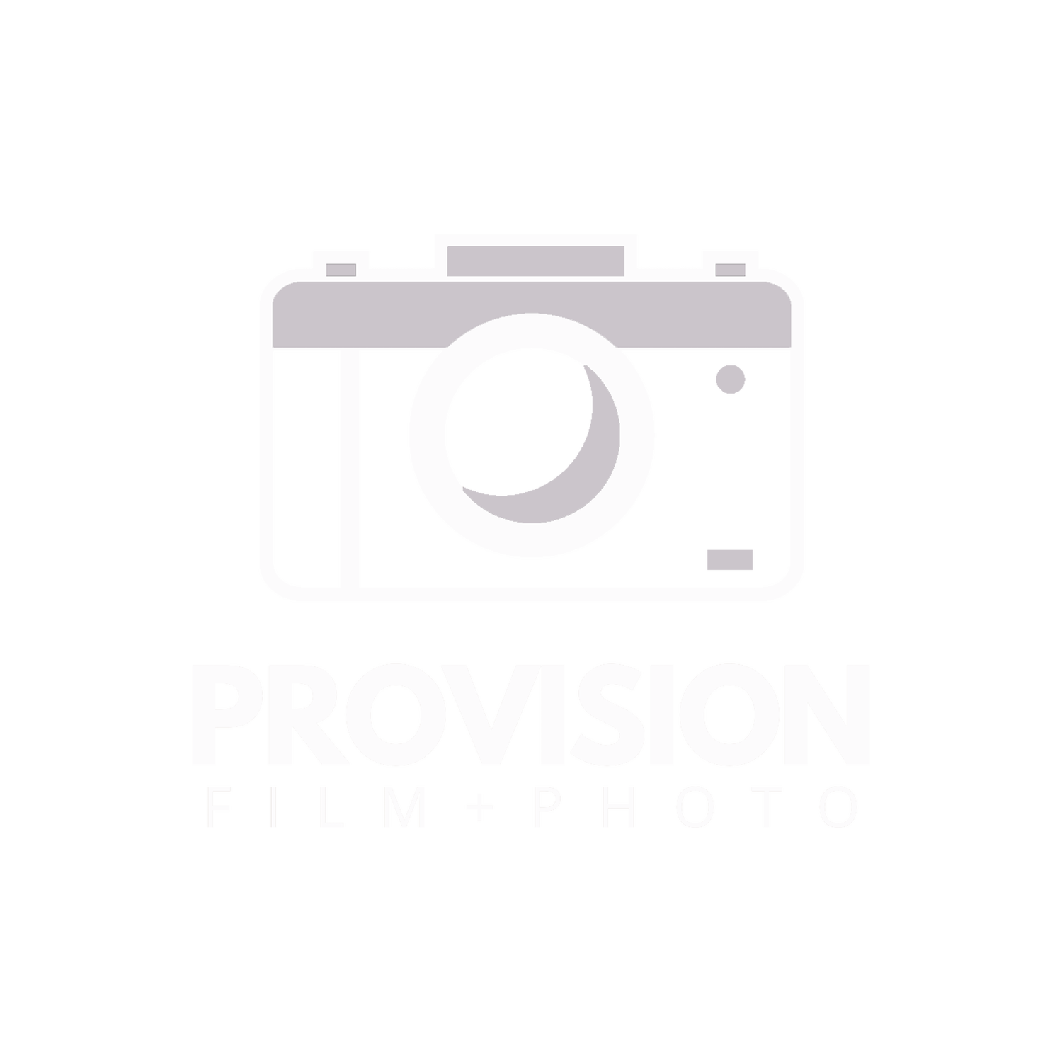  Provision Films