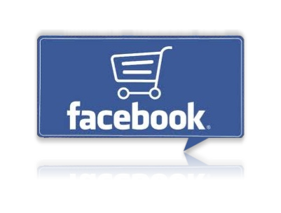 facebook_commerce.png