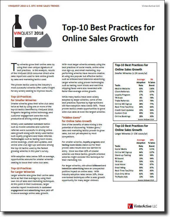 Top-10 Online Cover Final.png