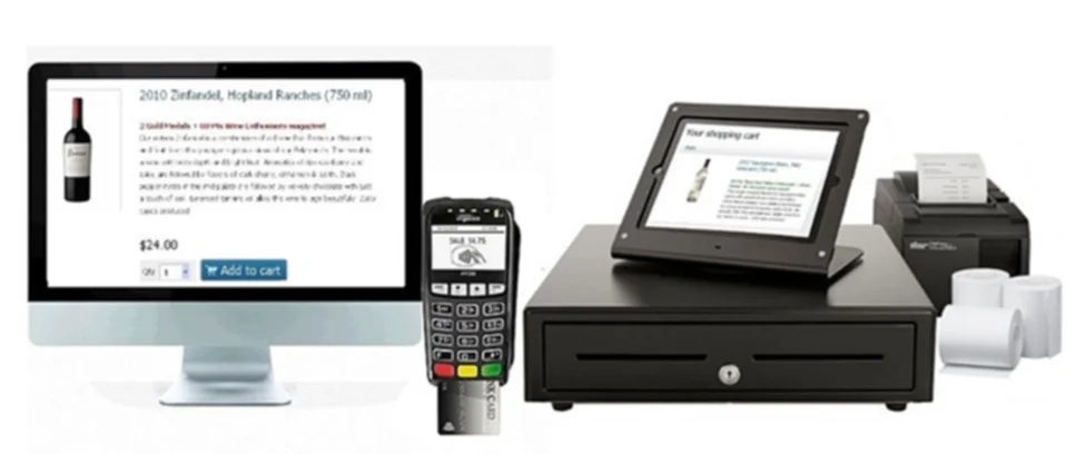 pos_overview_horizontal.jpg