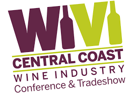 WiVi-Logo.png