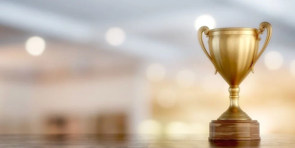 Award-Winning Automated Wine Marketing