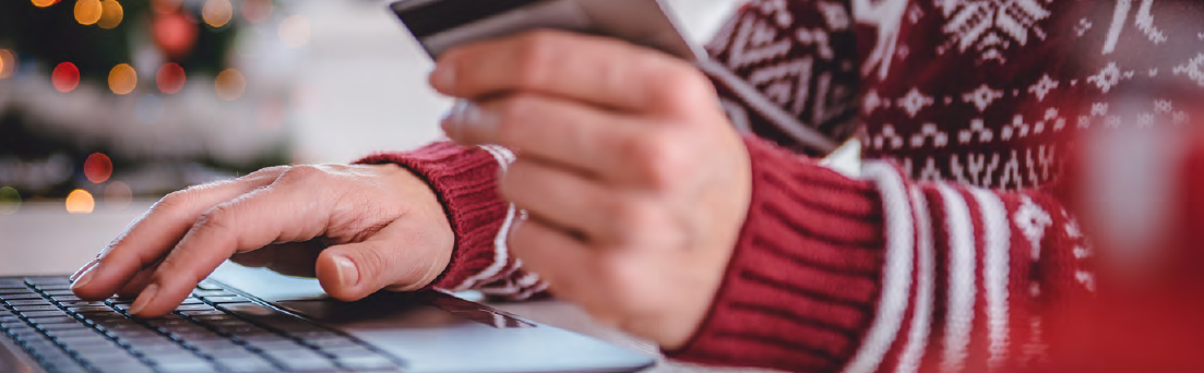 Maximizing 2022 Holiday Wine Sales with Text Marketing