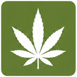 Cannabis/Hemp