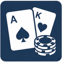 Card Rooms/Casinos