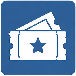 Event Centers