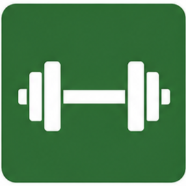 Health &amp; Fitness
