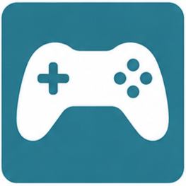 Hobbies &amp; Games
