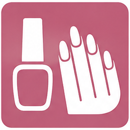 Salons &amp; Spas