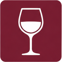 Wine Industry