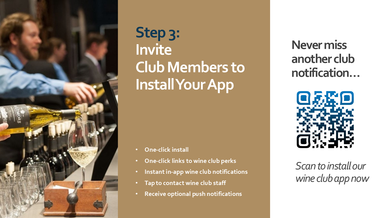 myWineClubApp Merchant Slide4.png