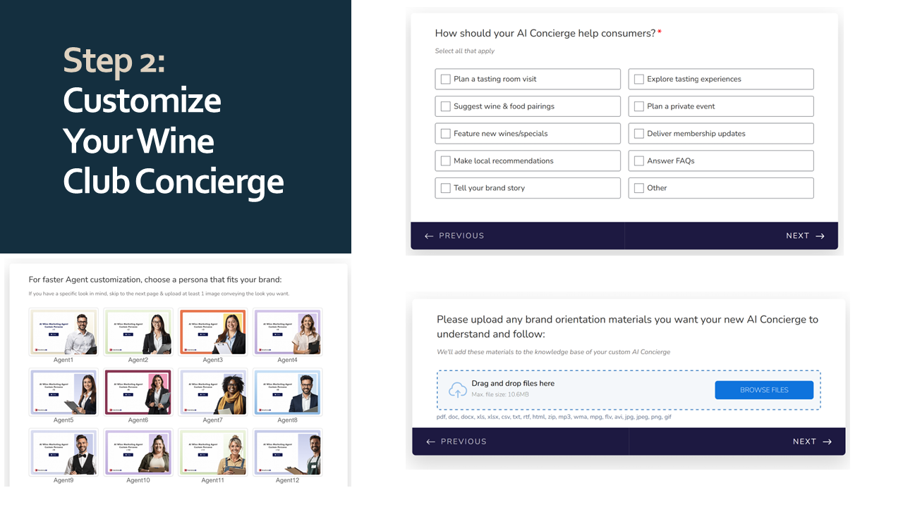 myWineClubApp Merchant Slide3.png