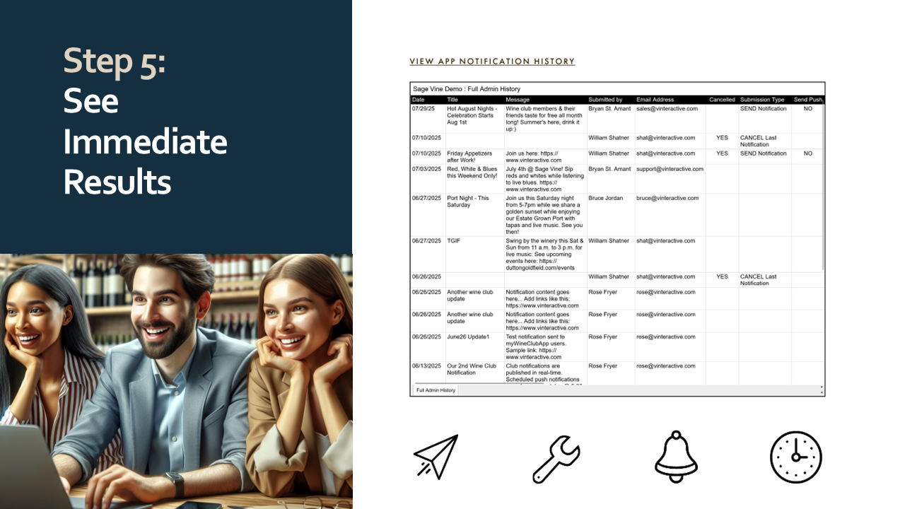 myWineClubApp Merchant Slide6.png