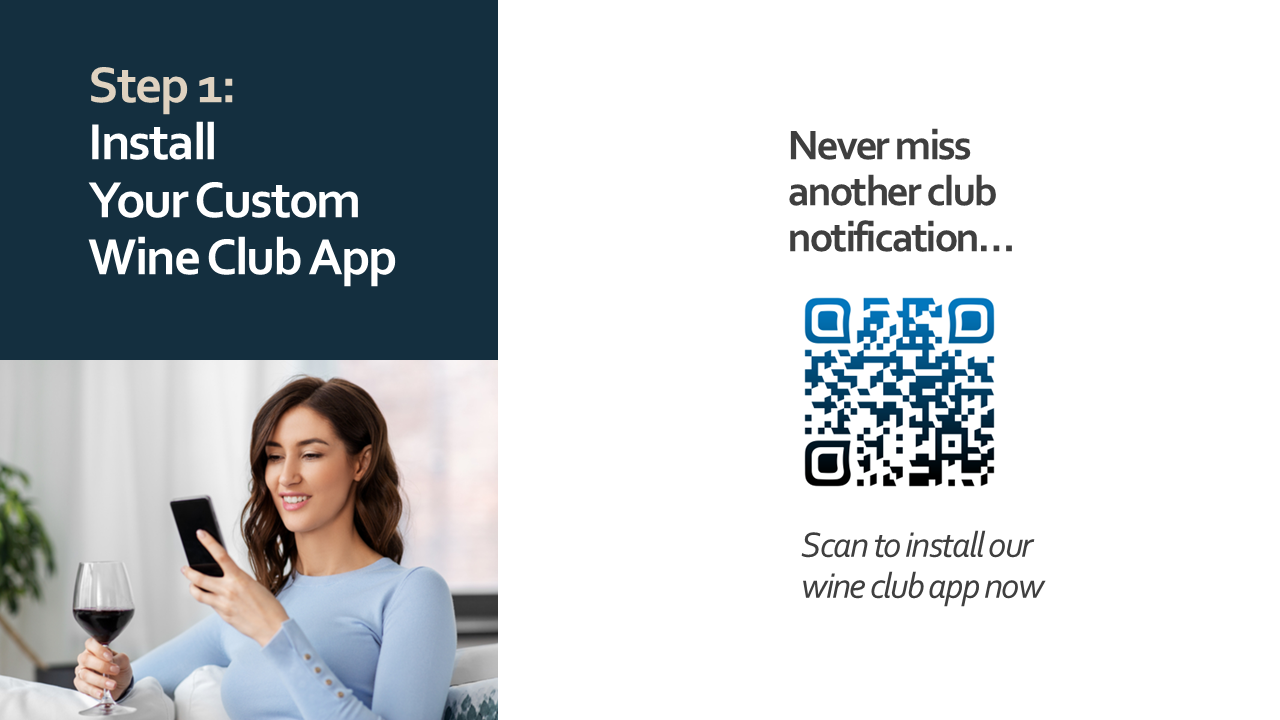 myWineClubApp Consumer Slide2.png