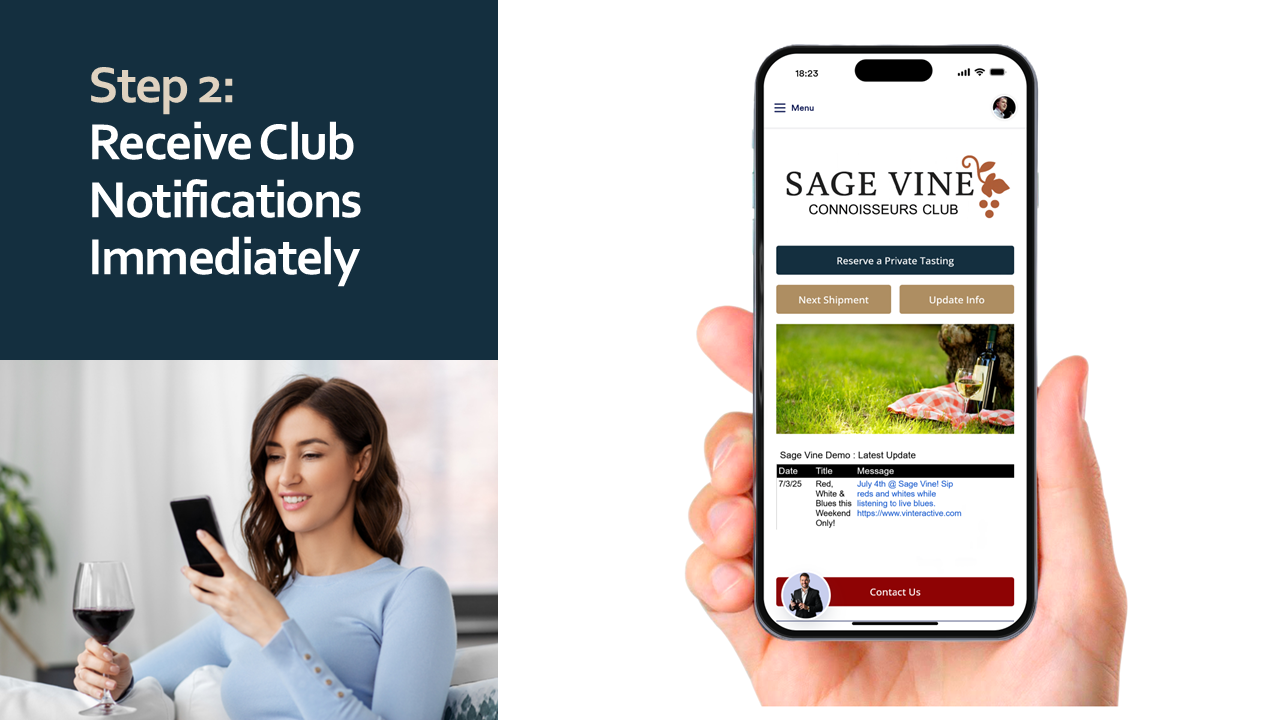 myWineClubApp Consumer Slide3.png