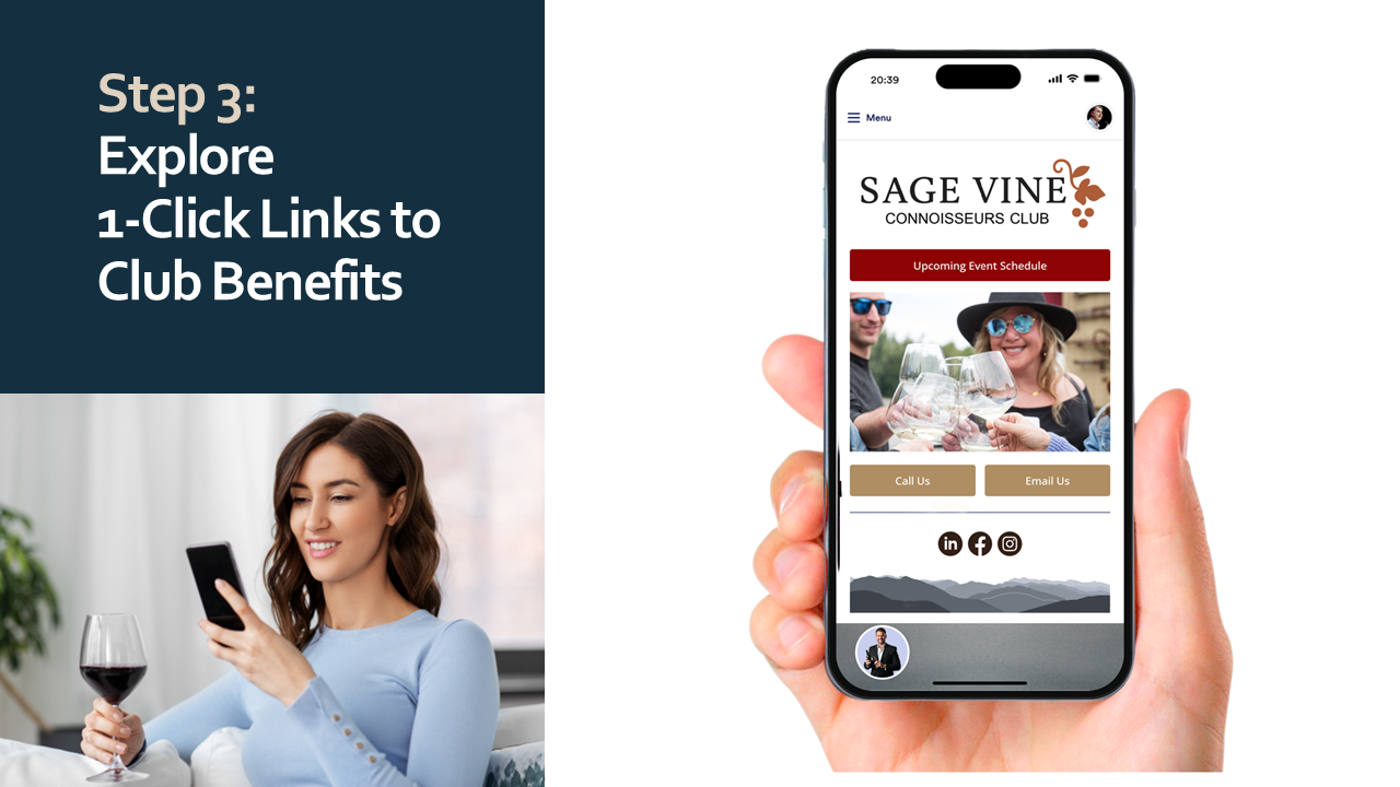 myWineClubApp Consumer Slide4.png