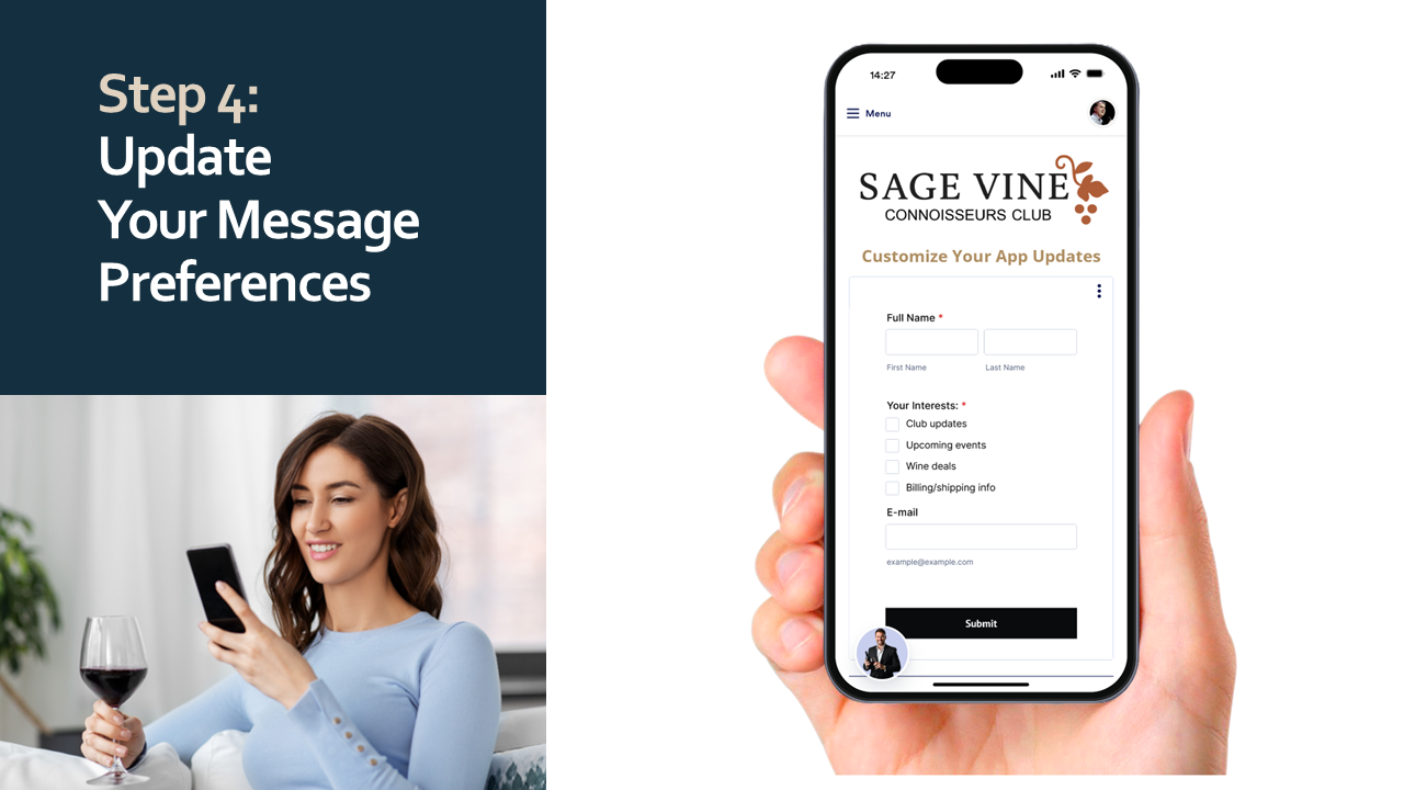 myWineClubApp Consumer Slide5.png
