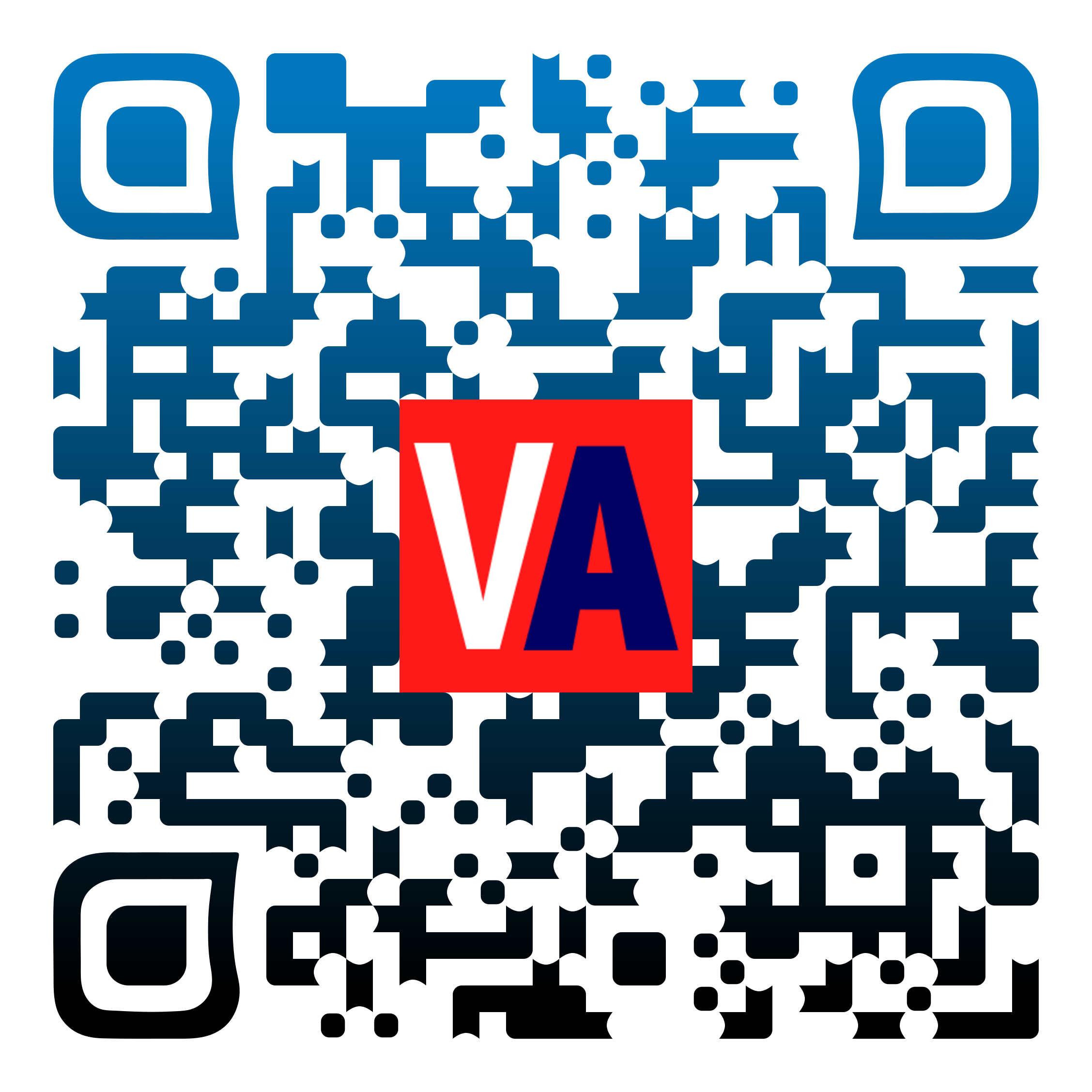 Link to install a demo copy of myWineClubApp. https://mywineclub.app.vinteractive.com