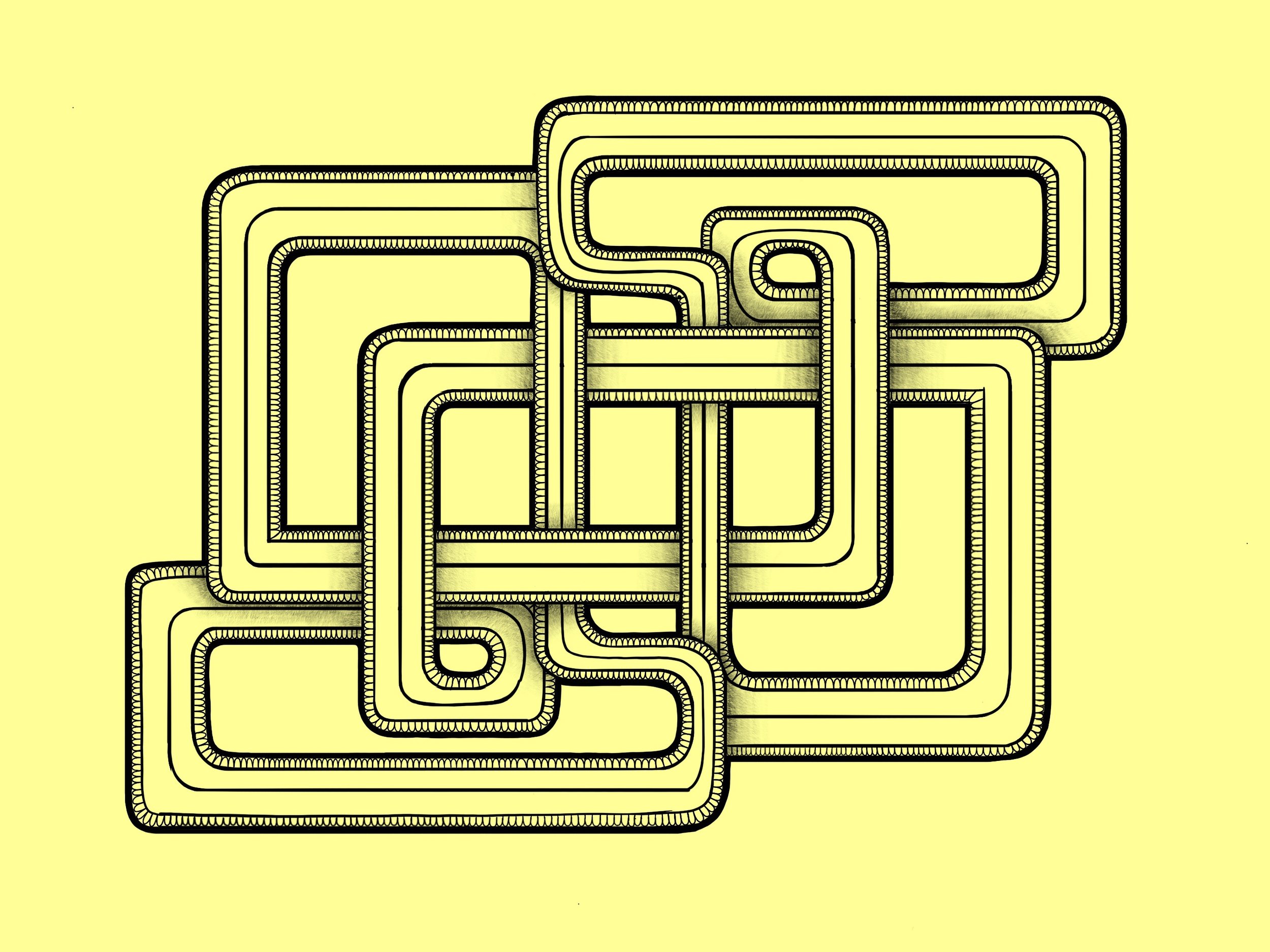 Untitled_Artwork 2.jpg