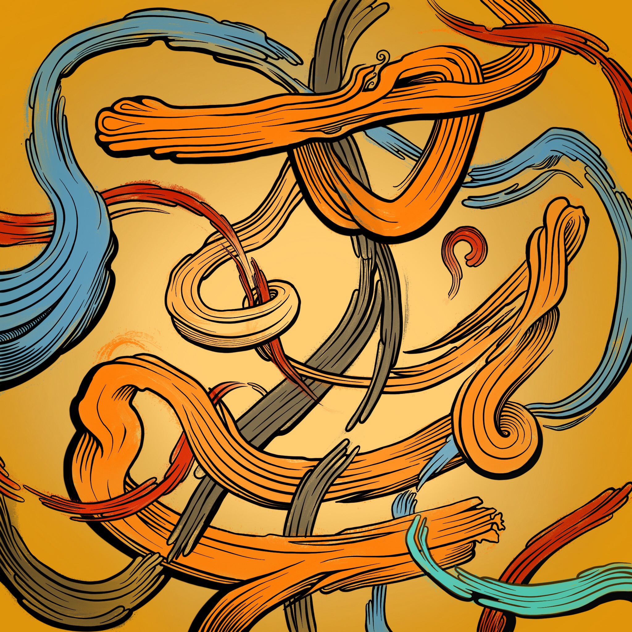 Seuss Stuff.jpg