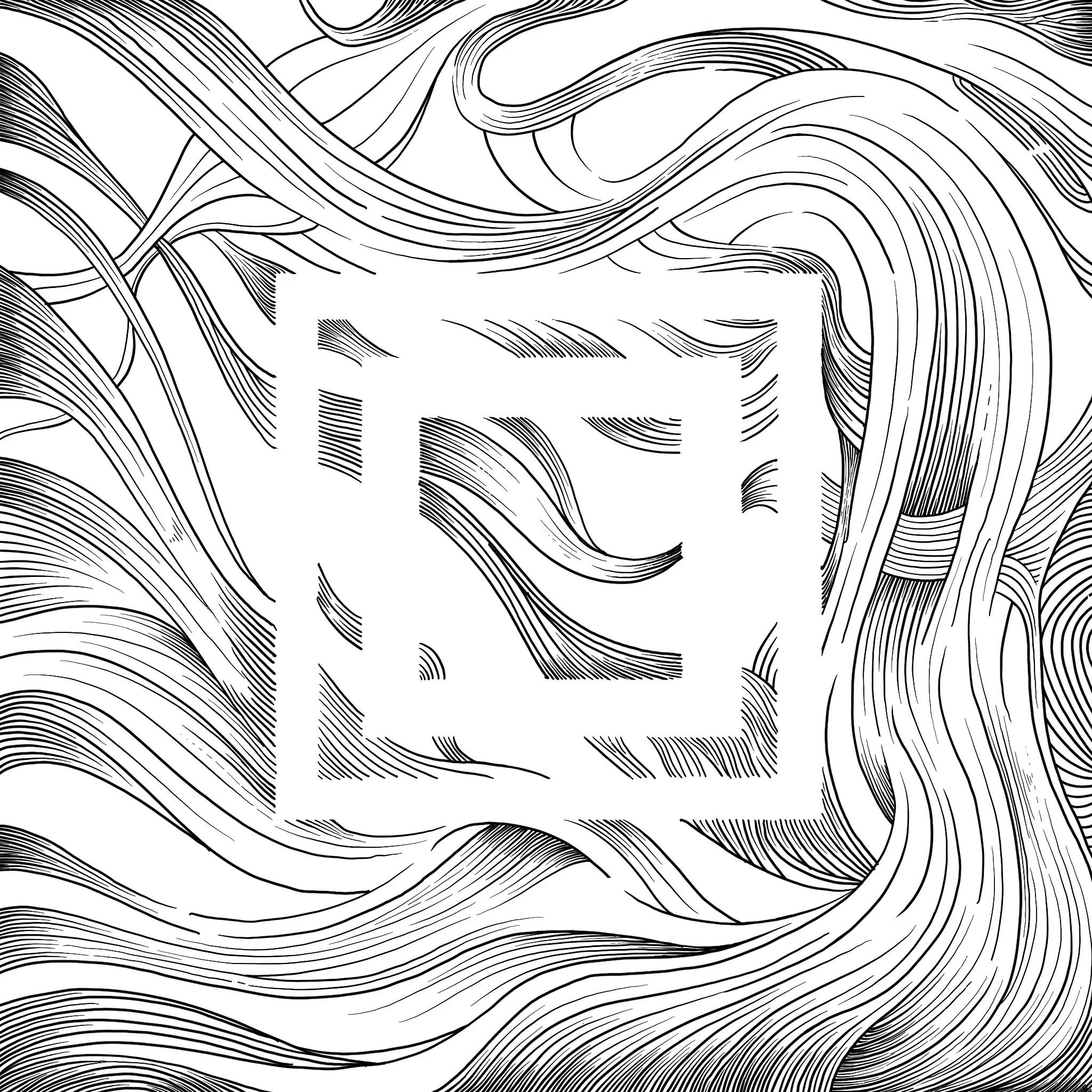 Untitled_Artwork.jpg