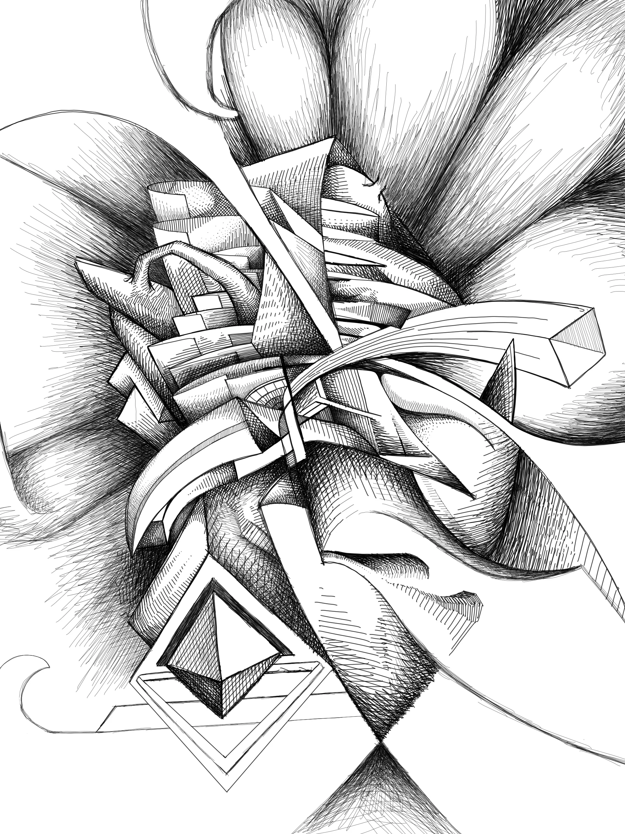 crosshatch chaos.jpg