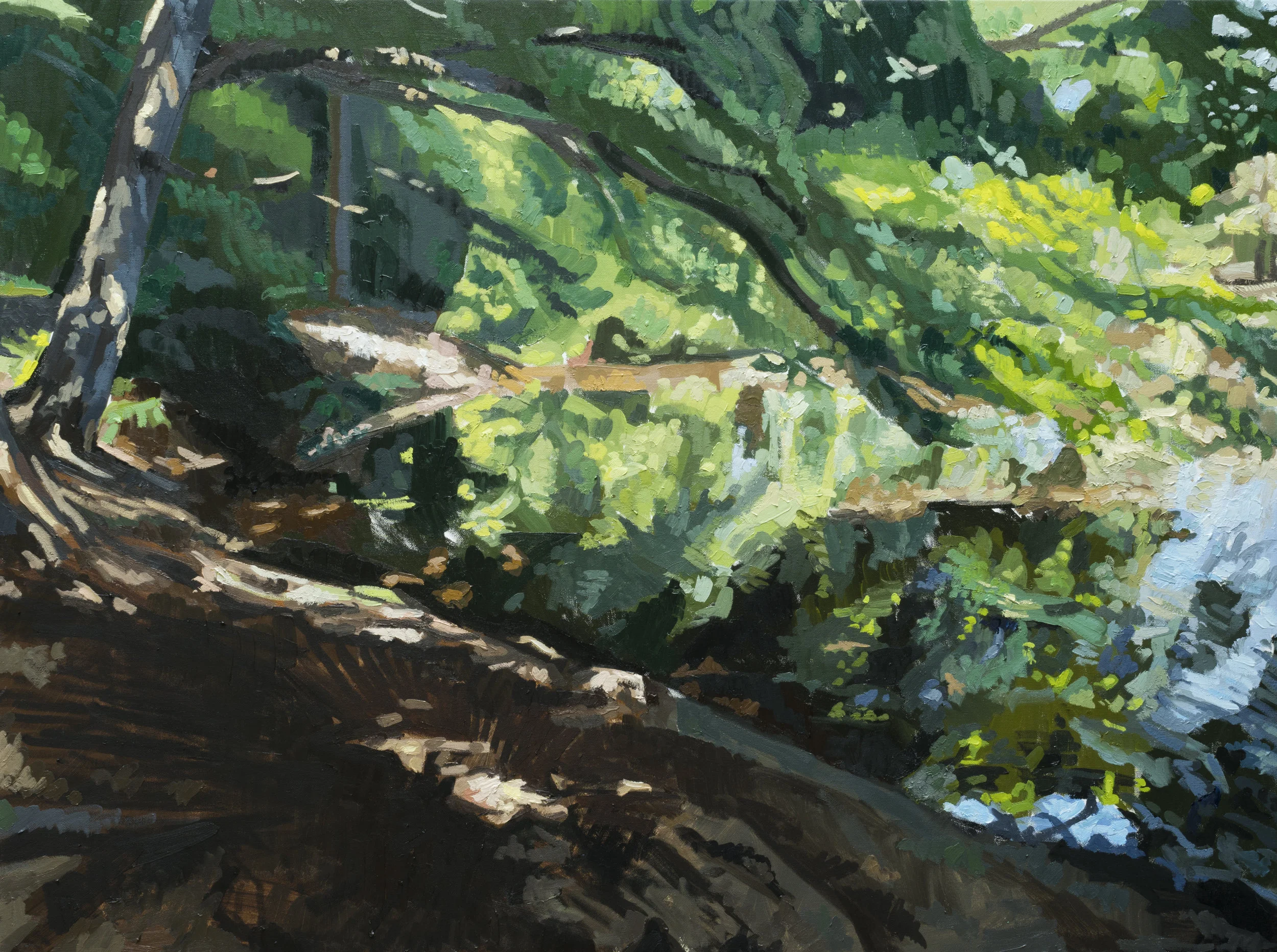 UR Lake 30x40.jpg