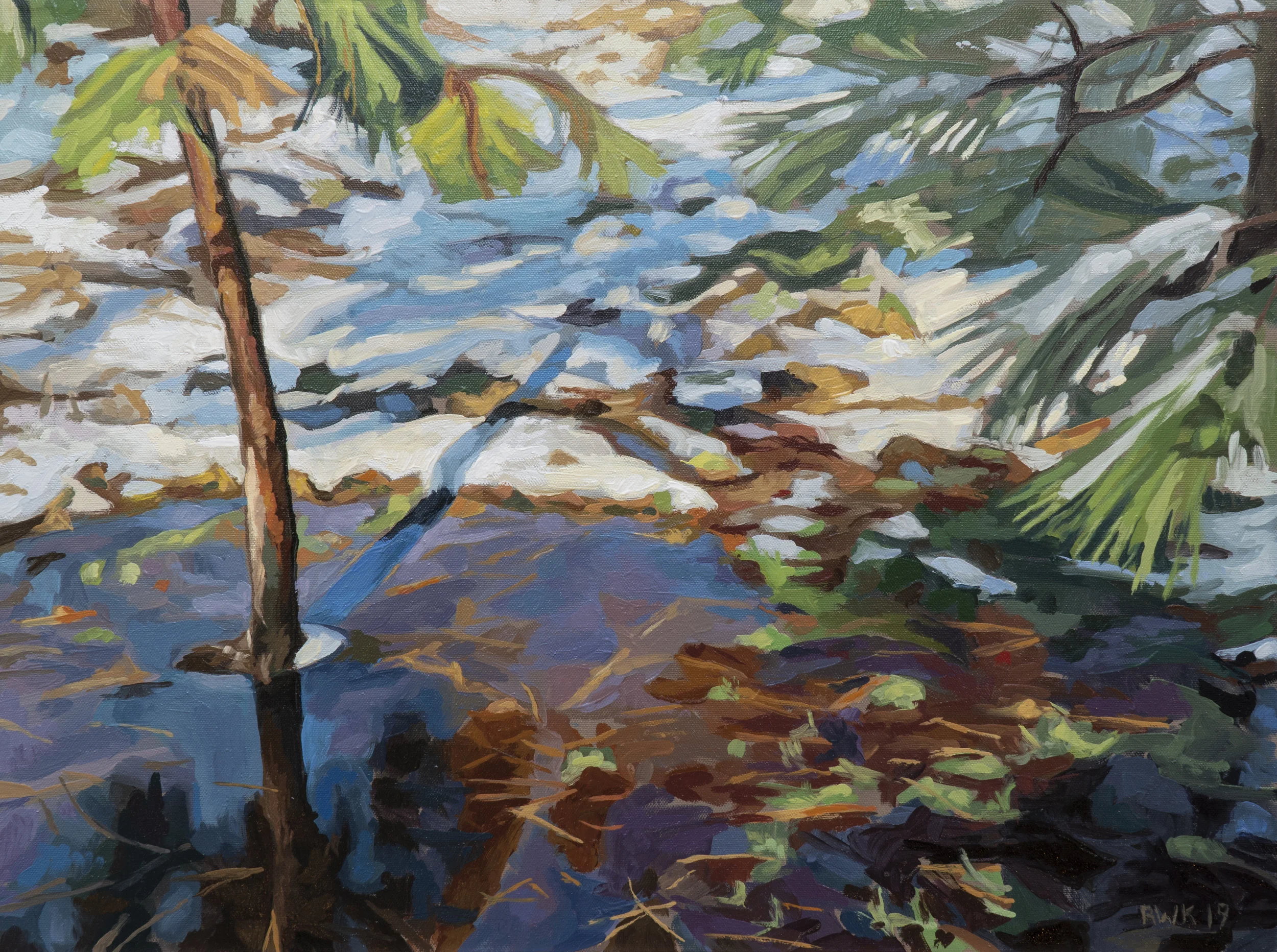 Bandy Field Pine 18x24.jpg
