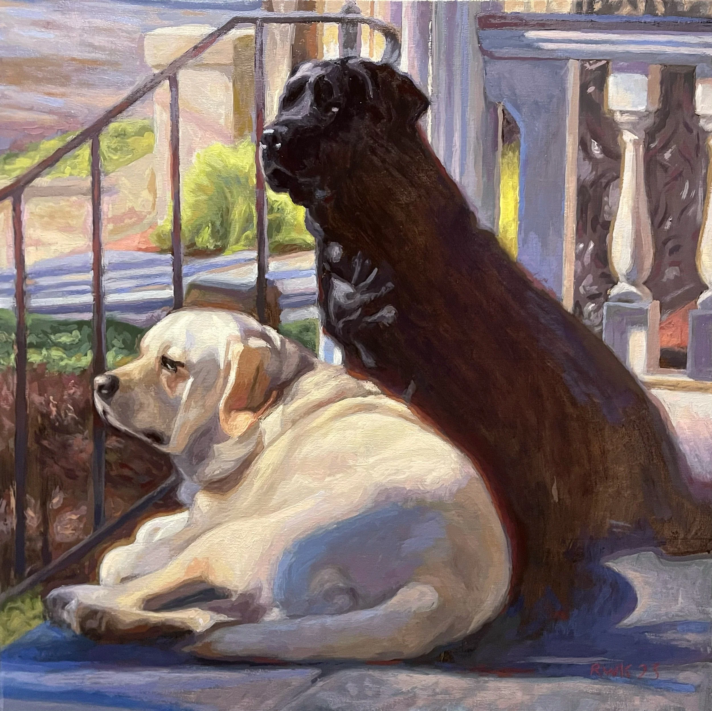 Bennett and Jarvis.JPG