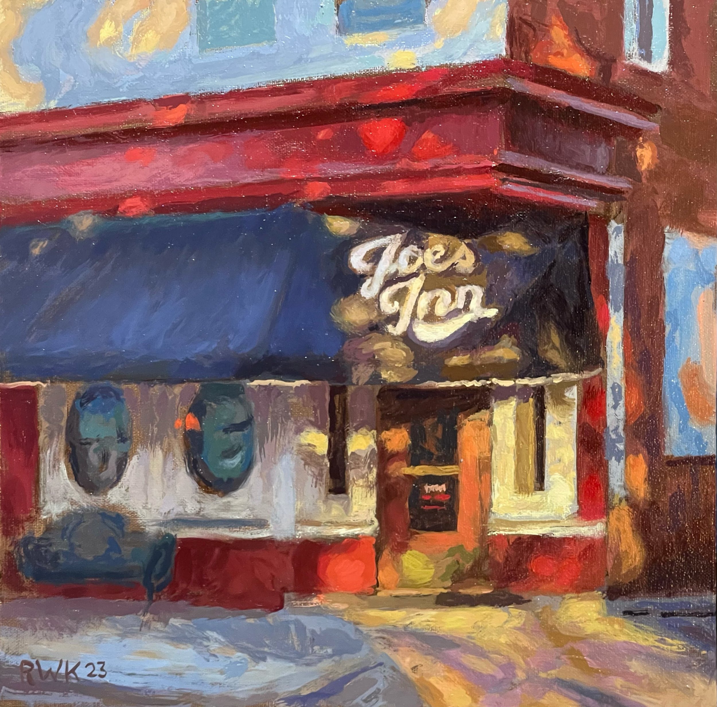 Joe's Inn square.JPG