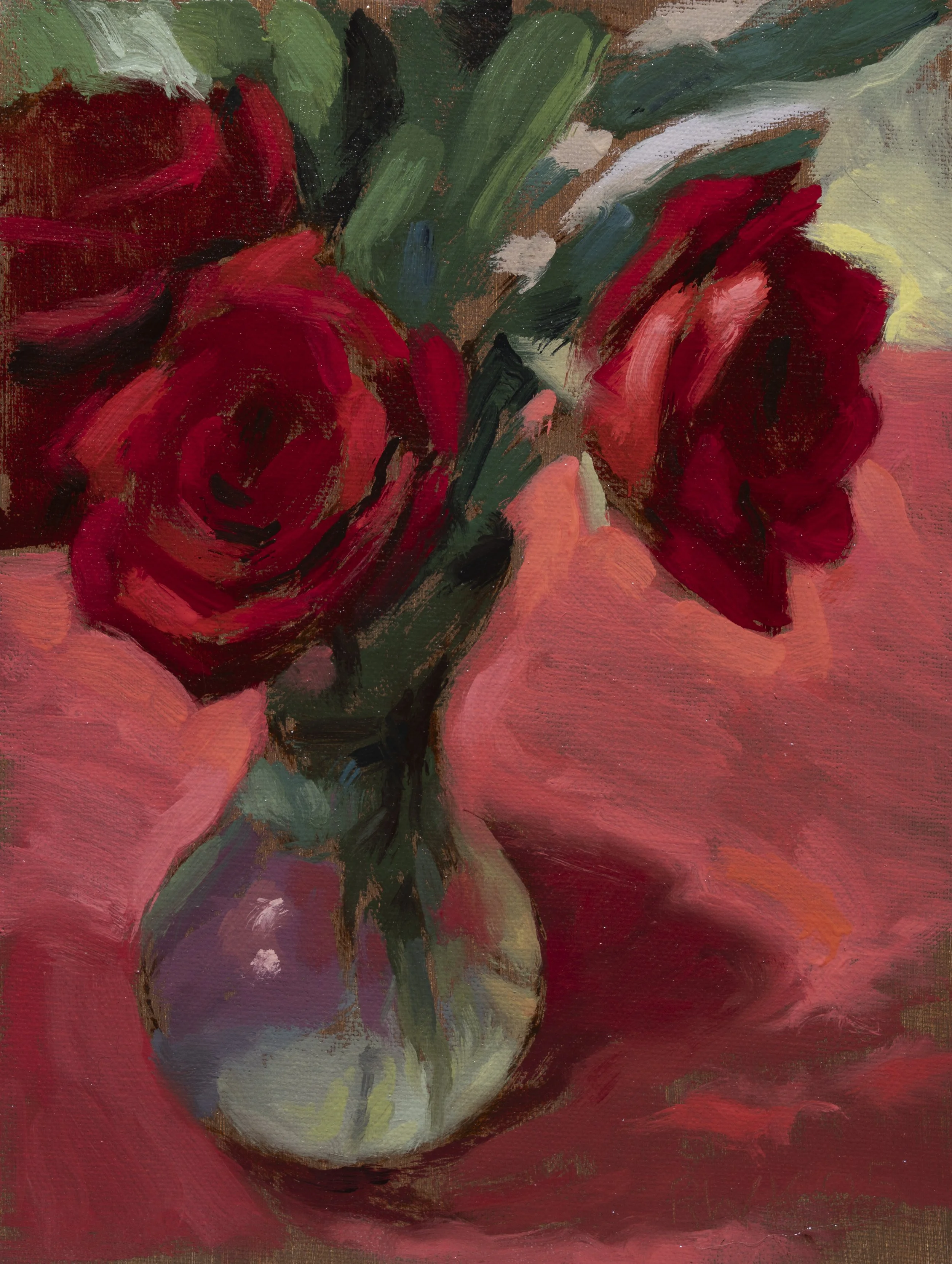 Roses, 8x6, Jan 2025.jpg