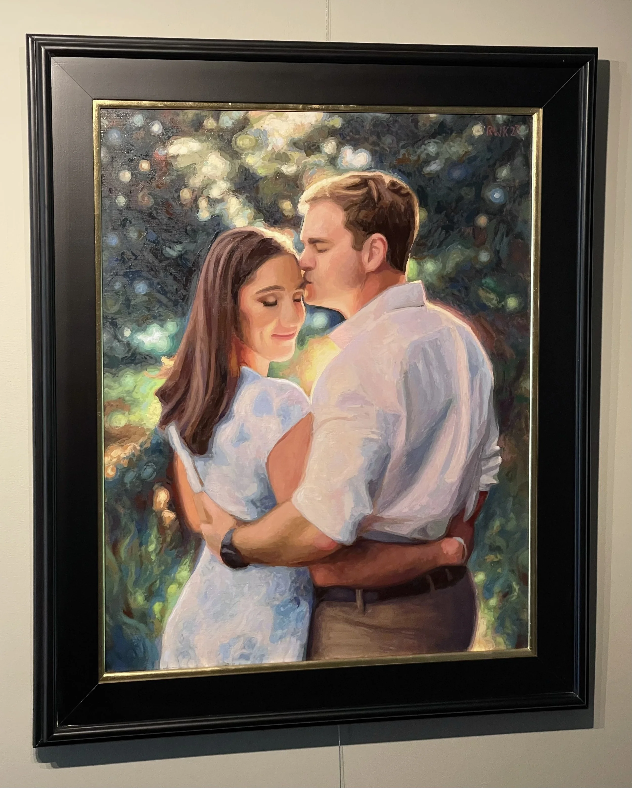 Juliet and Adam, 30x24, 2023.jpeg