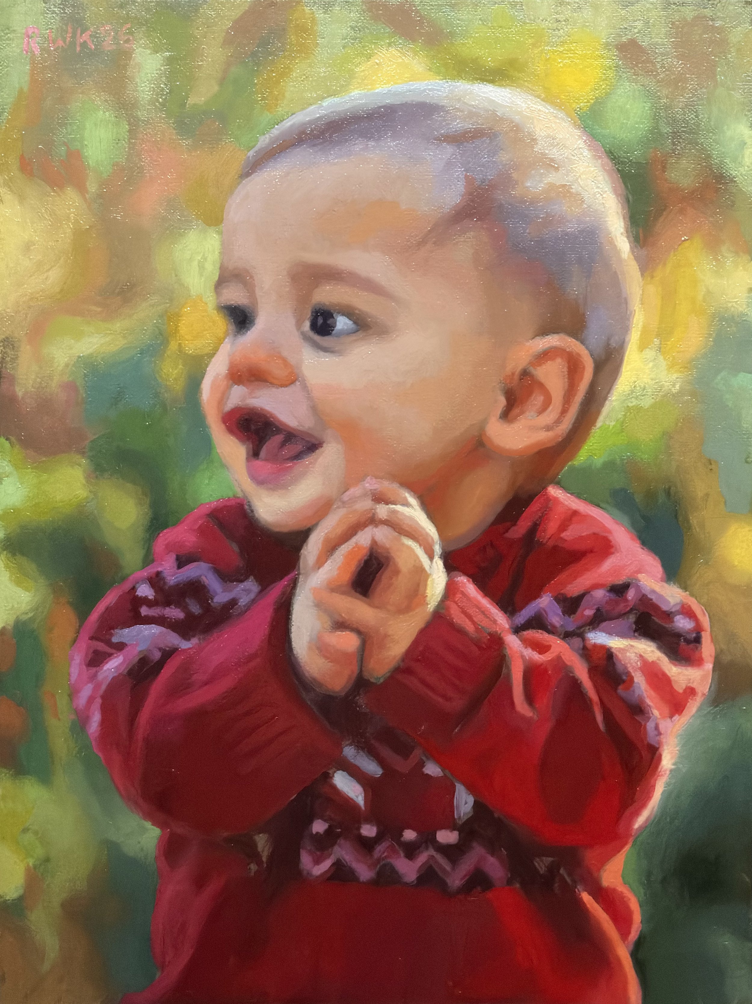 Janine Commission, 2026.jpeg