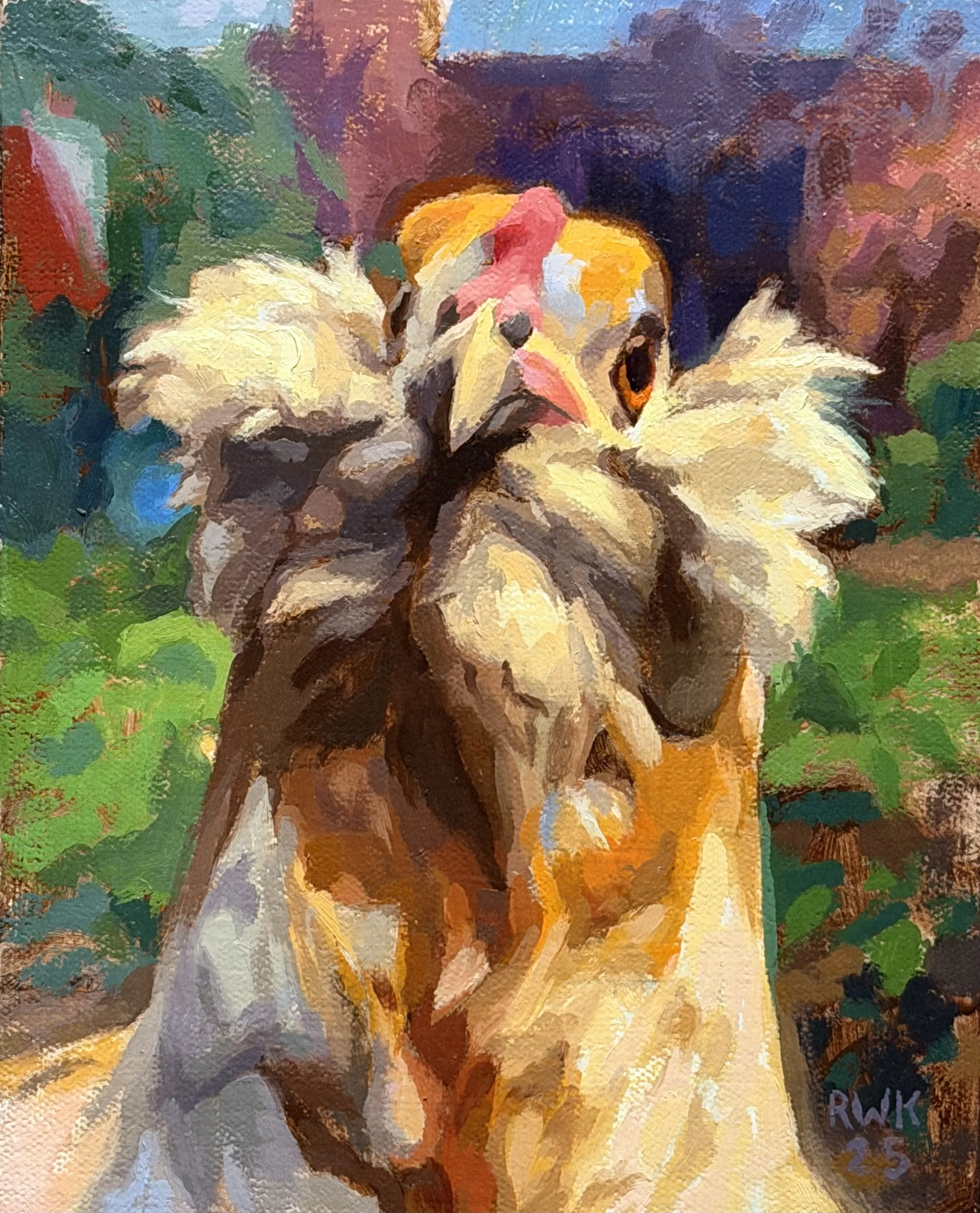 Pickens, 10x8, 2025.jpeg