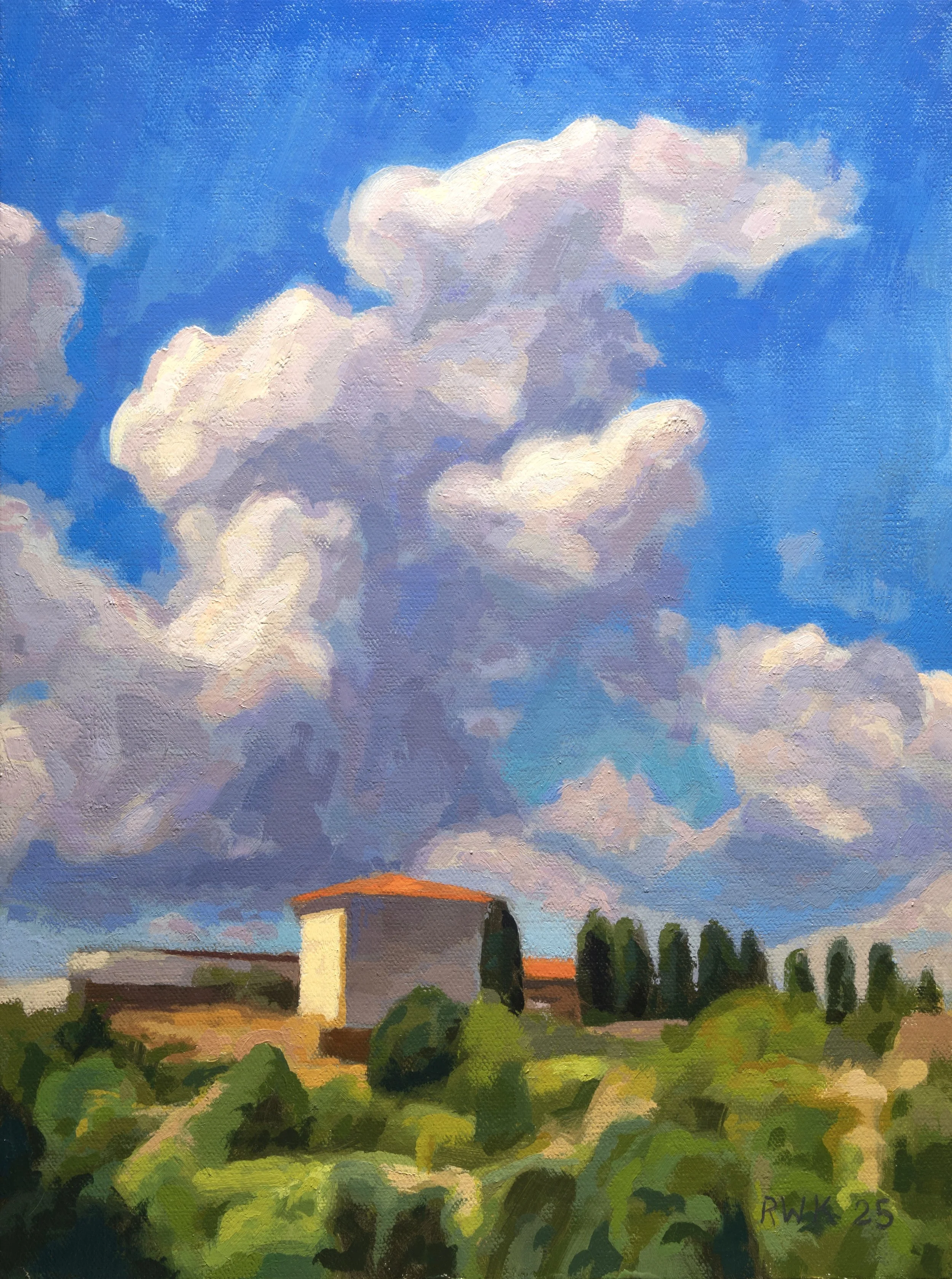 clouds over civita edited_5 2.jpg