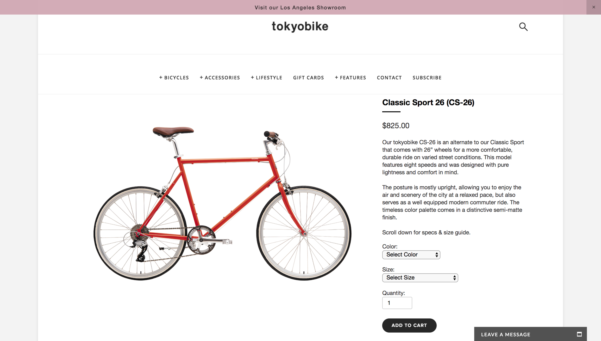 uxigne-web-example-1