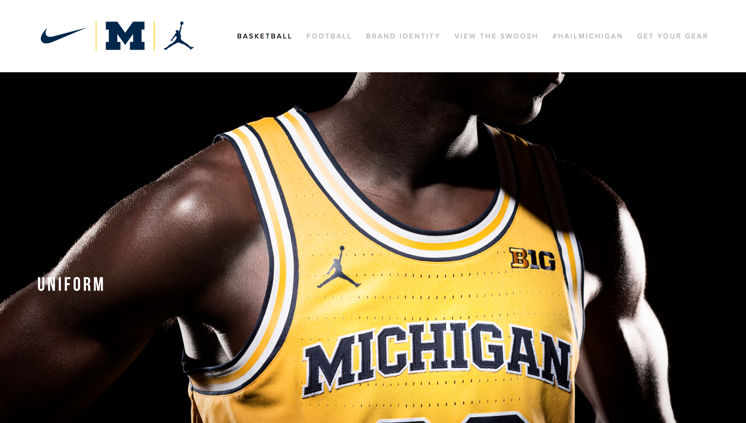 uxigne-web-design-example-4.png