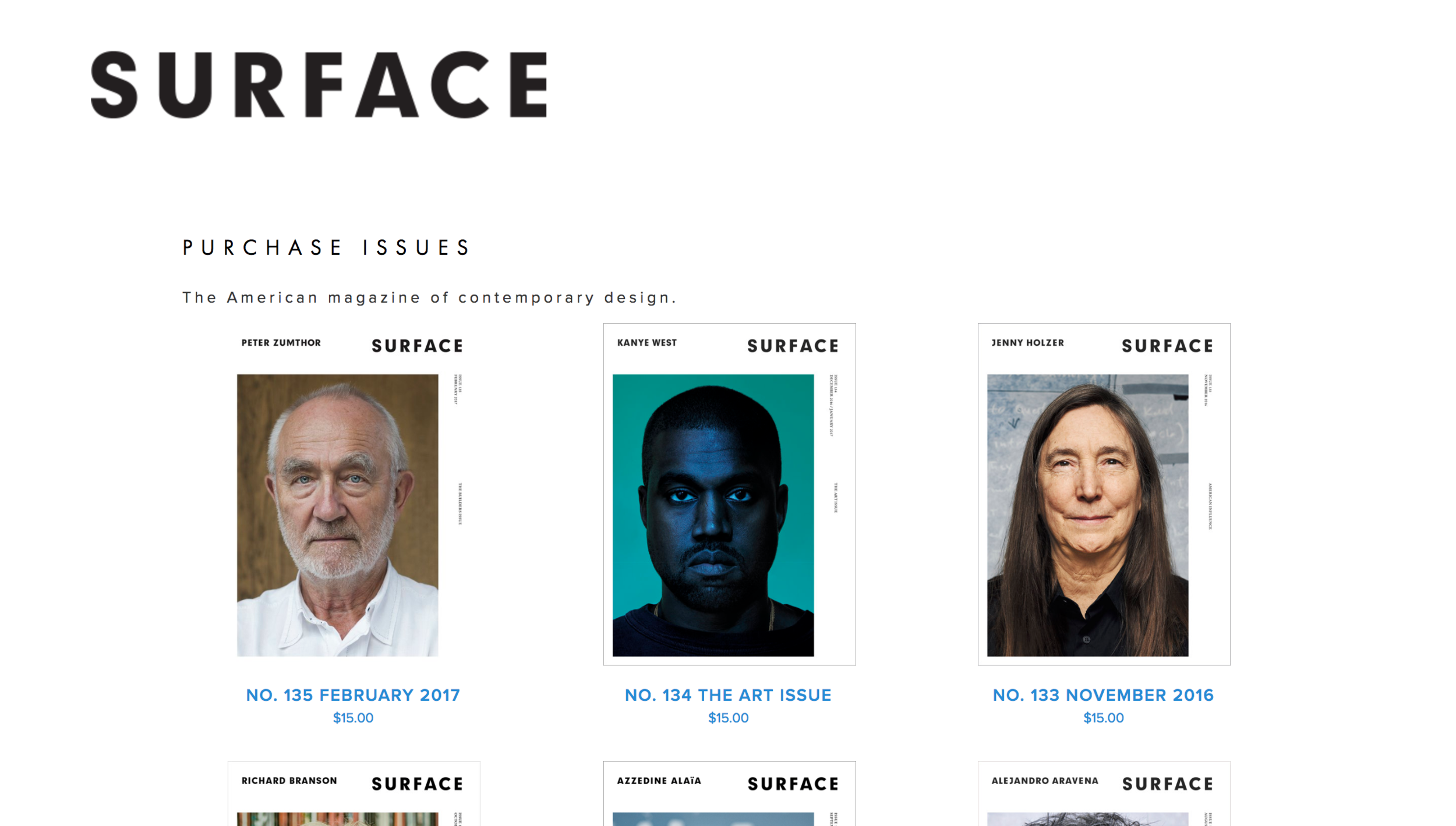 uxigne-web-design-example-10.png
