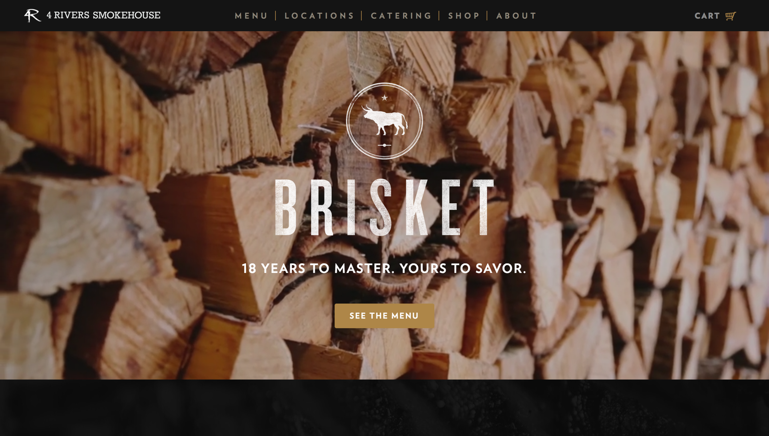 uxigne-web-design-example-13.png