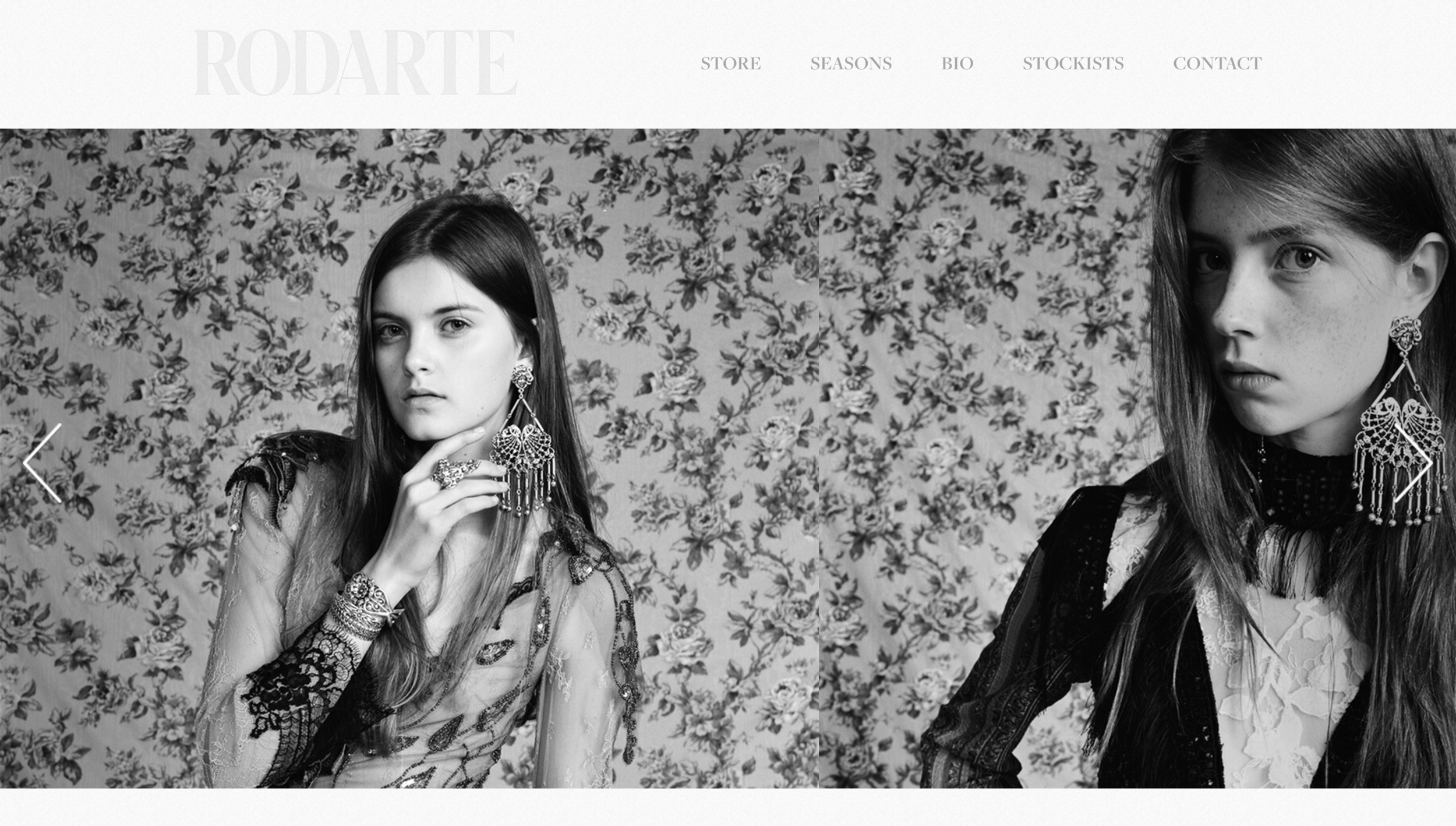uxigne-web-design-example-19.png